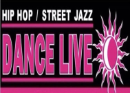 DANCE LIVE