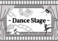 Dance Stage