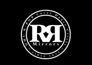 Mirrors白鷺祭ステージ