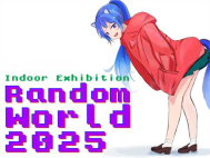 Random World