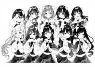 にゃん恋サーファン!