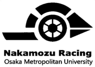 フォーミュラカー展示