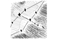 プラネタリウム