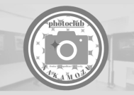 写真部中百舌鳥写真展