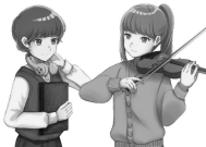 室内楽コンサート
