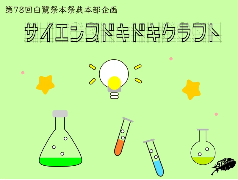 時限