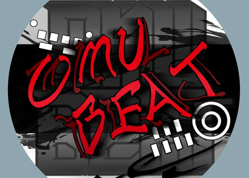 OMUBEAT