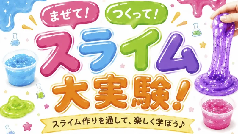 スライム