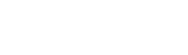 MPS