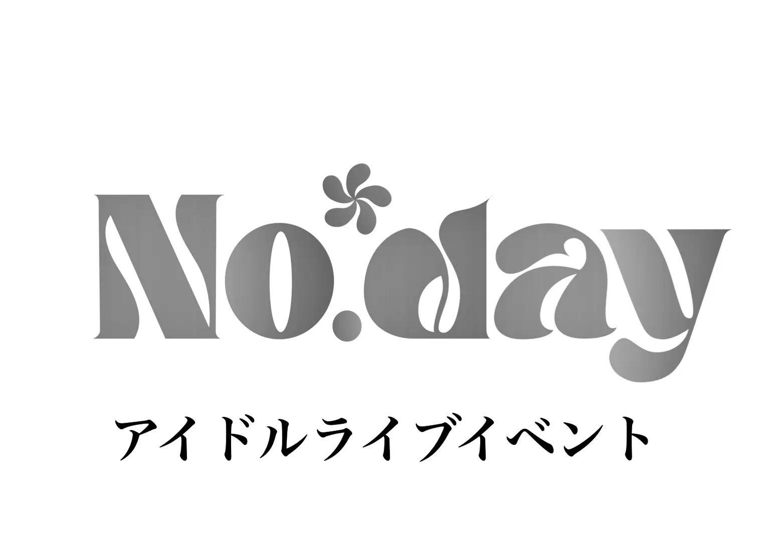 No*day