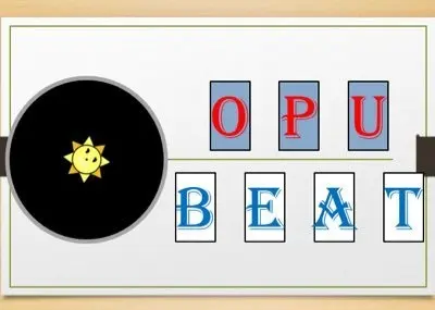 OMUBEAT