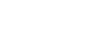 MPSshort