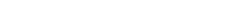 SW