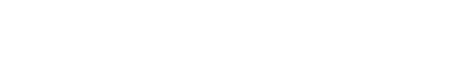 エコマ