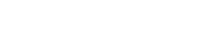 企画出展