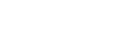 模擬店